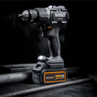 Dewalt Berbequim Aparafusador McLaren XR 18V
